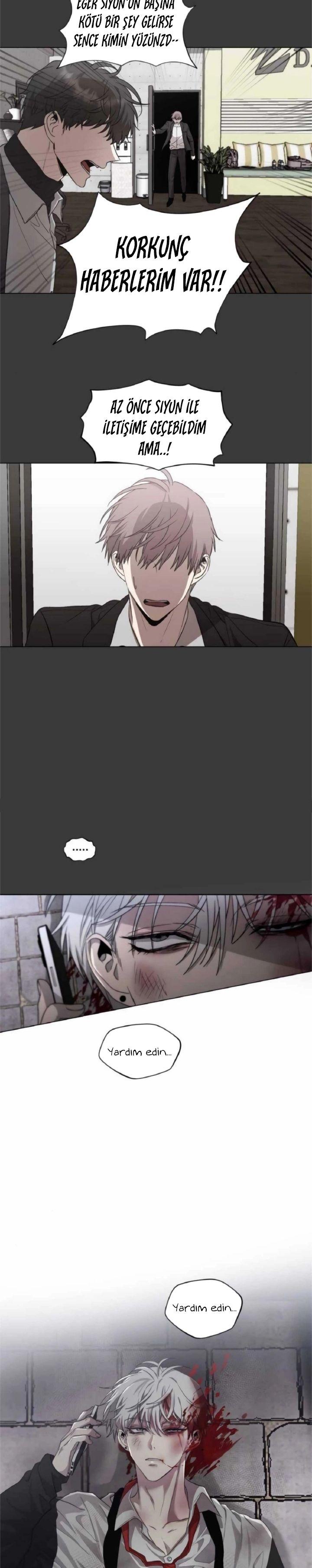 2-cm2xdfr0s0001tt82570od8ls