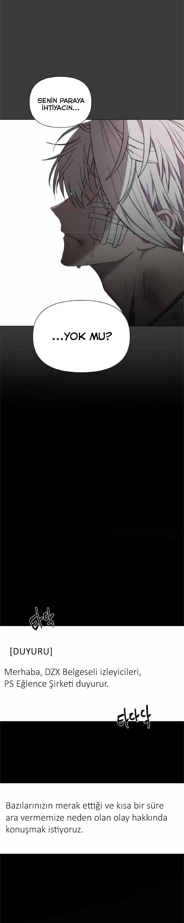 20-cm2xdfr0s0001tt82570od8ls