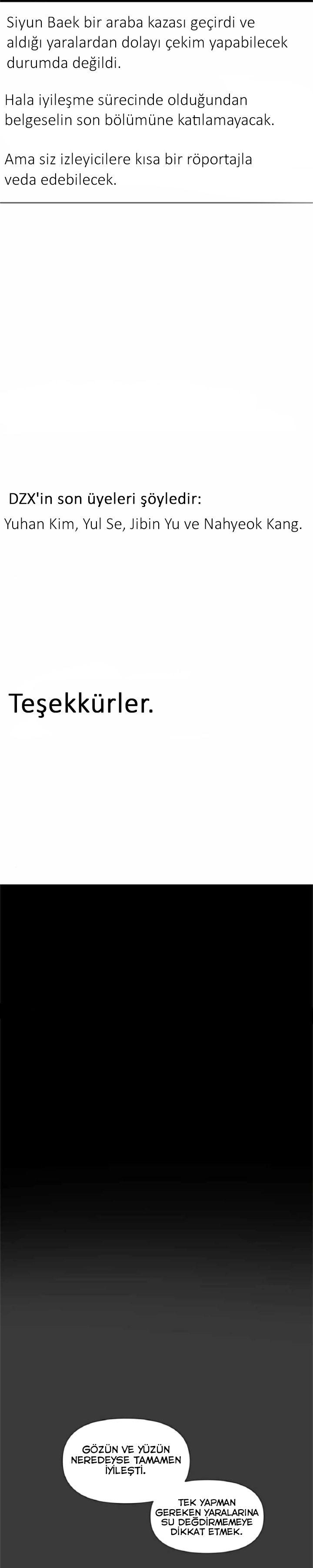 21-cm2xdfr0s0001tt82570od8ls