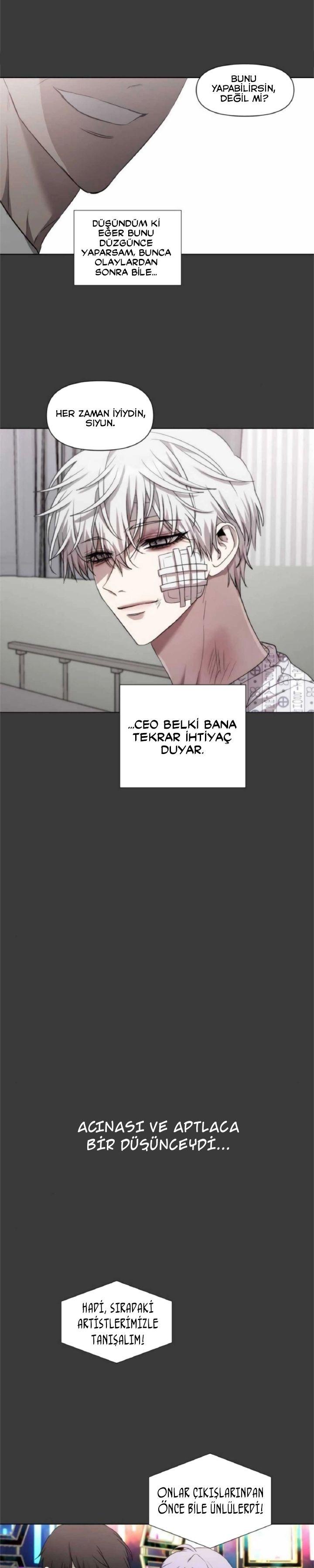 23-cm2xdfr0s0001tt82570od8ls