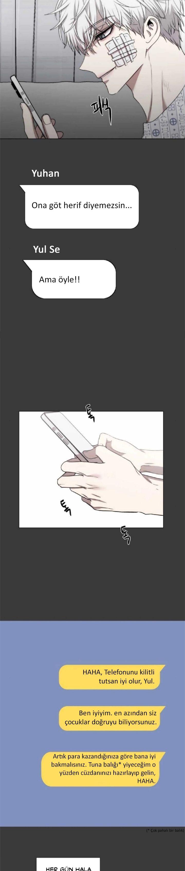 25-cm2xdfr0s0001tt82570od8ls