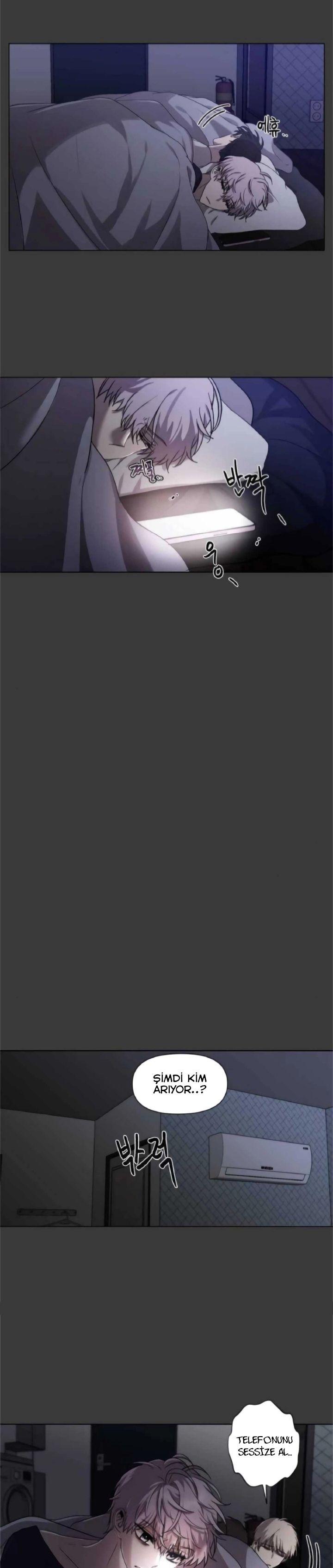 28-cm2xdfr0s0001tt82570od8ls