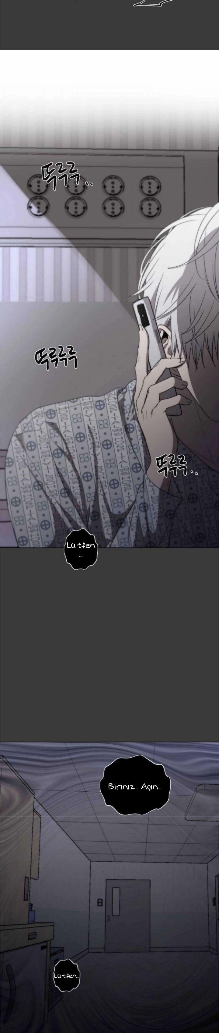 31-cm2xdfr0s0001tt82570od8ls
