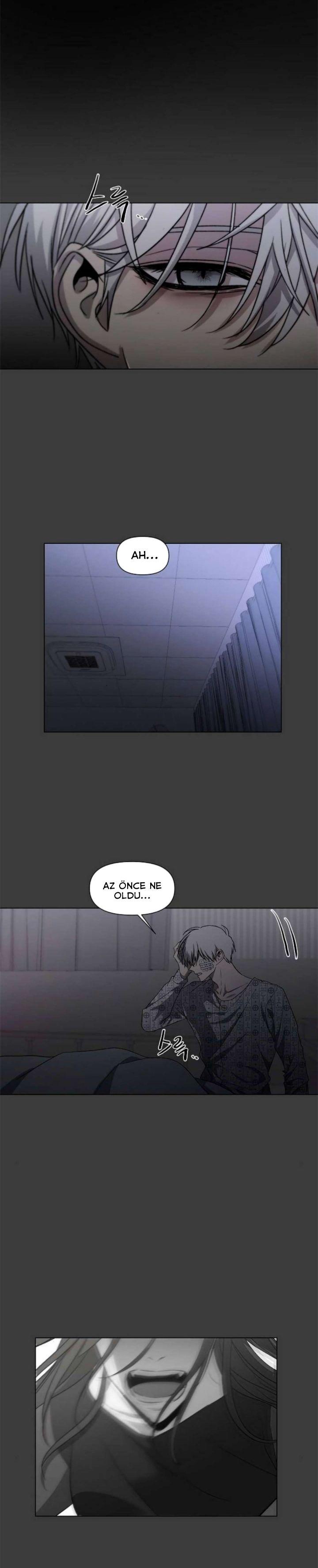 14-cm2xdfr0s0001tt82570od8ls