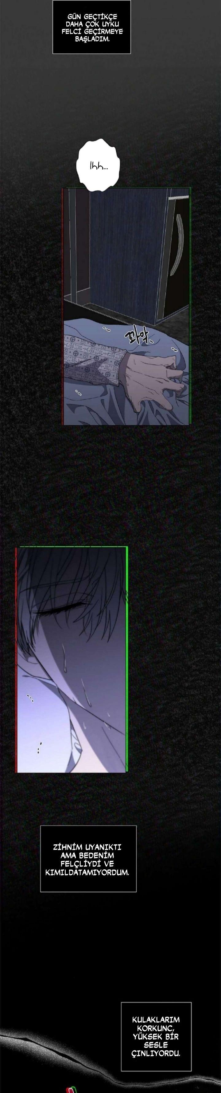 16-cm2xdfr0s0001tt82570od8ls