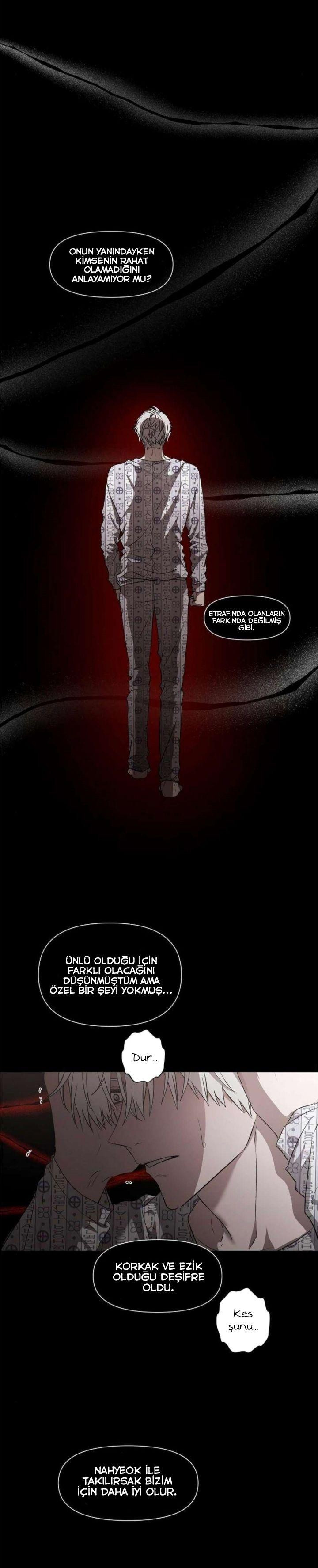 21-cm2xdfr0s0001tt82570od8ls