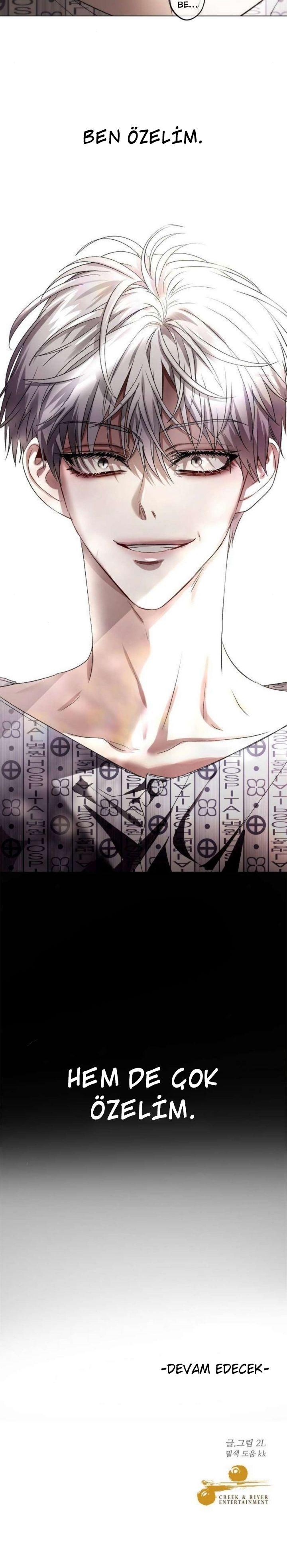 48-cm2xdfr0s0001tt82570od8ls