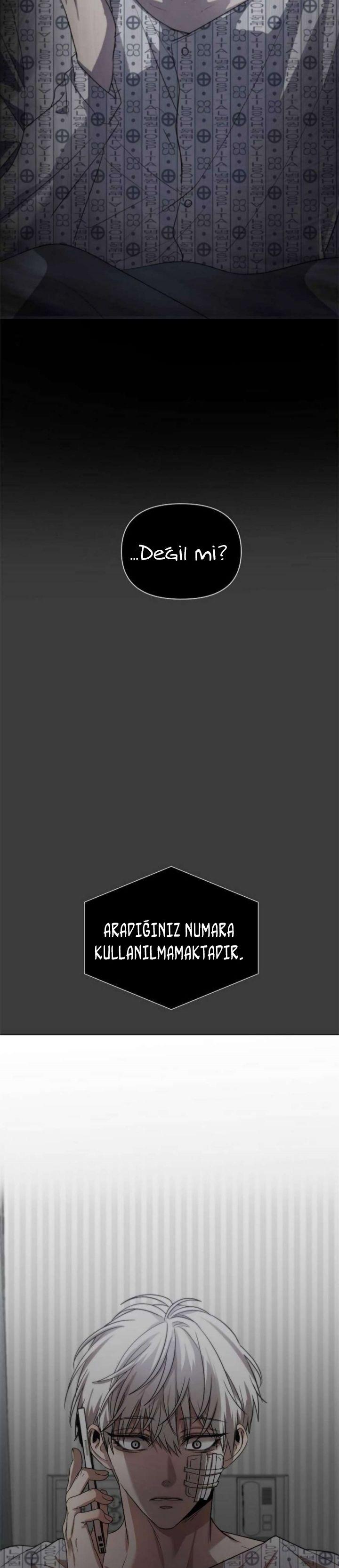 5-cm2xdfr0s0001tt82570od8ls