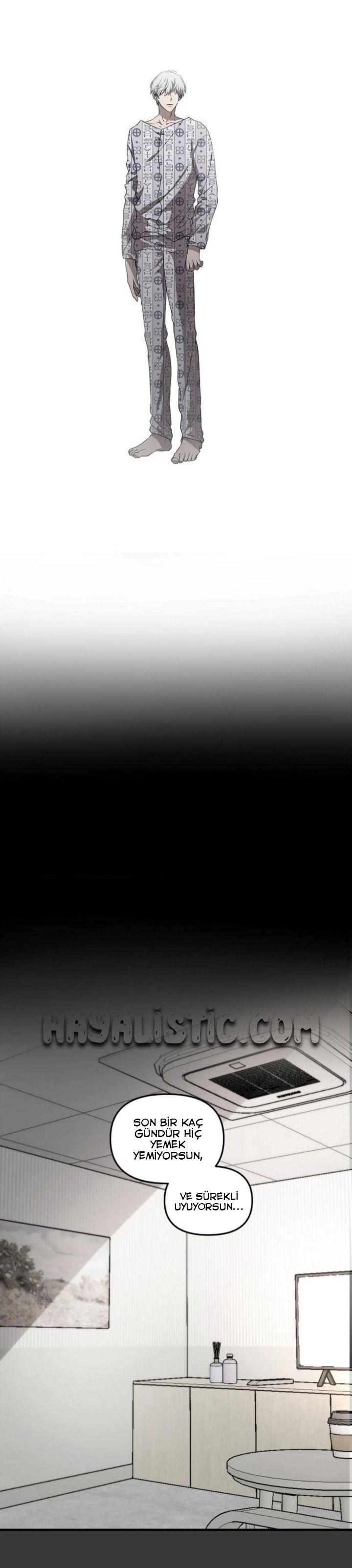 13-cm2xdfr0s0001tt82570od8ls