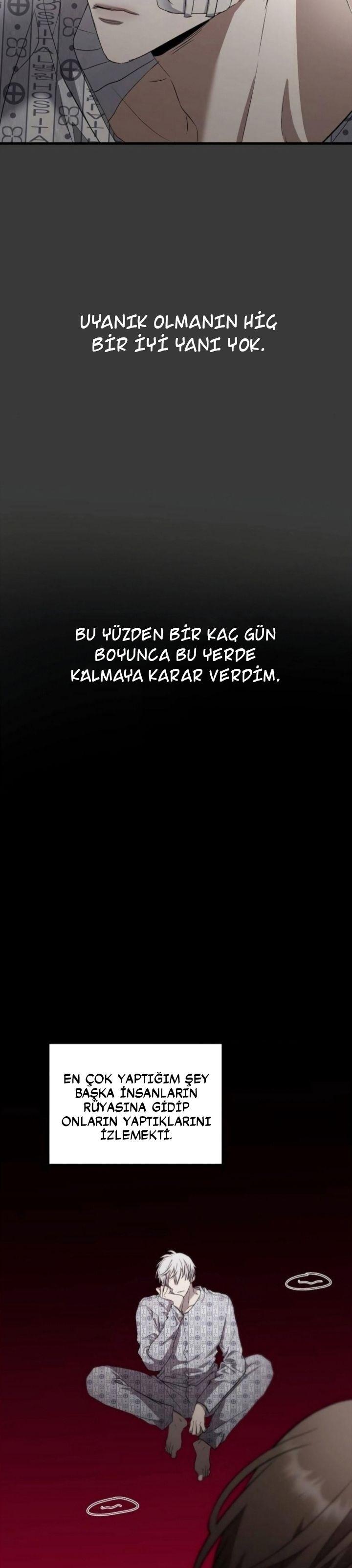 18-cm2xdfr0s0001tt82570od8ls