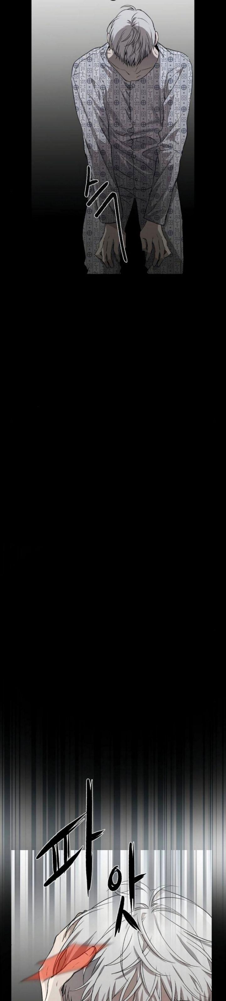 21-cm2xdfr0s0001tt82570od8ls