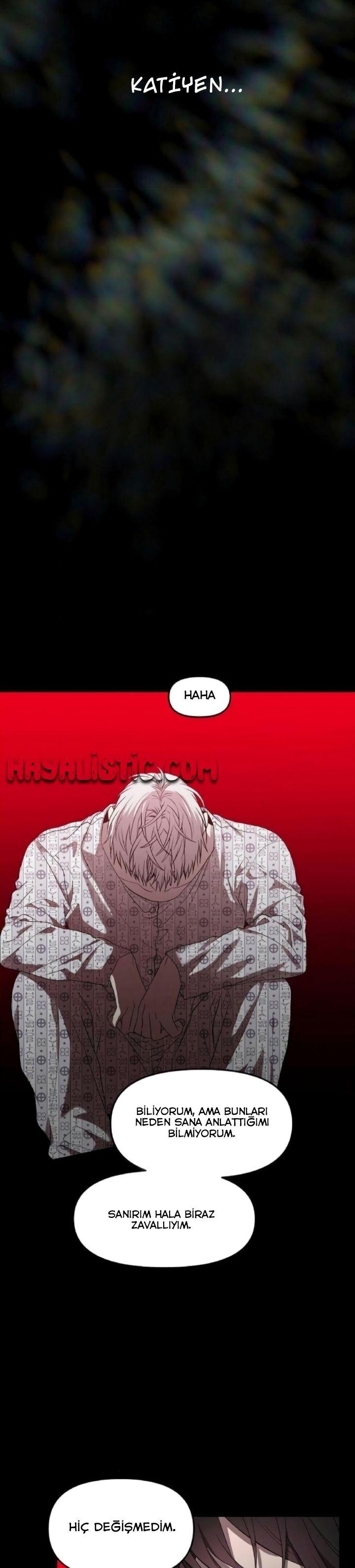 33-cm2xdfr0s0001tt82570od8ls