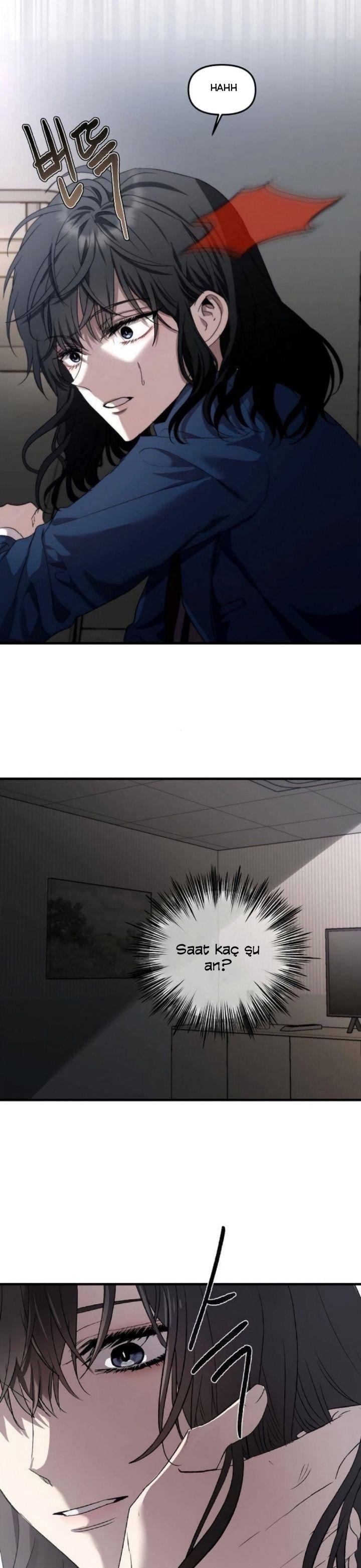 48-cm2xdfr0s0001tt82570od8ls