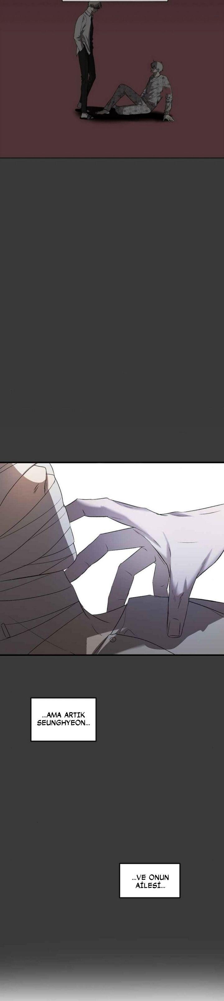 8-cm2xdfr0s0001tt82570od8ls