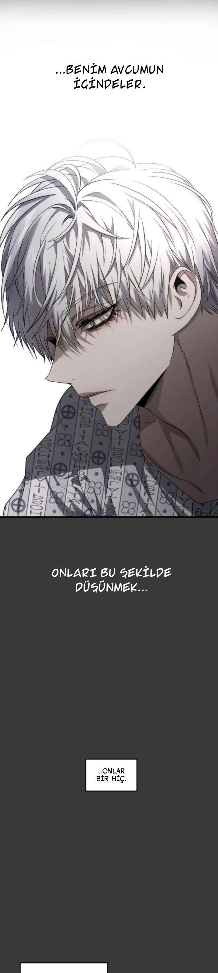 9-cm2xdfr0s0001tt82570od8ls