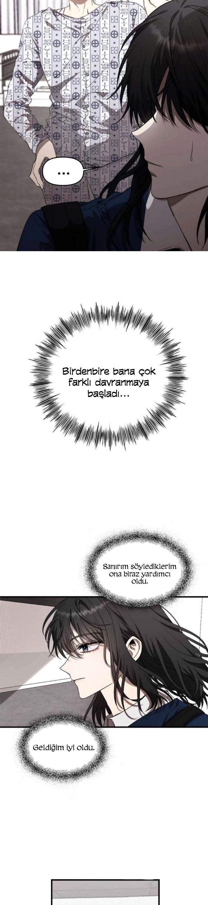 10-cm2xdfr0s0001tt82570od8ls