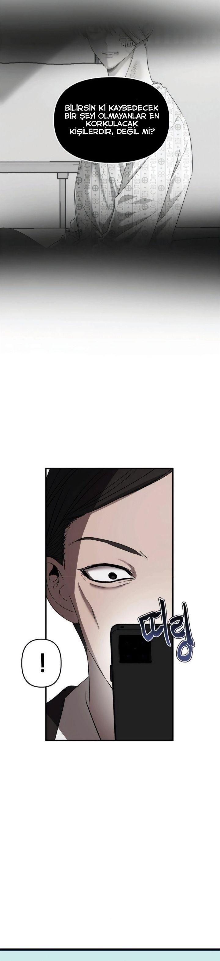 21-cm2xdfr0s0001tt82570od8ls