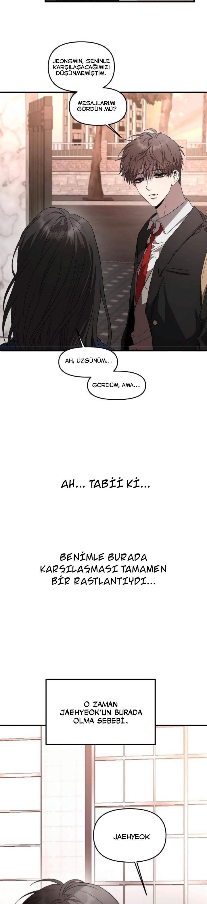 36-cm2xdfr0s0001tt82570od8ls