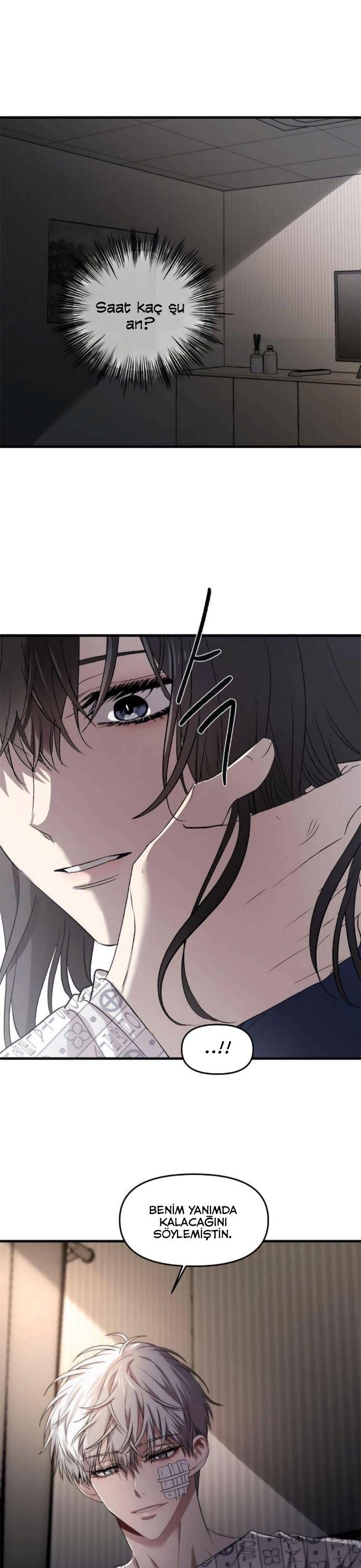 5-cm2xdfr0s0001tt82570od8ls