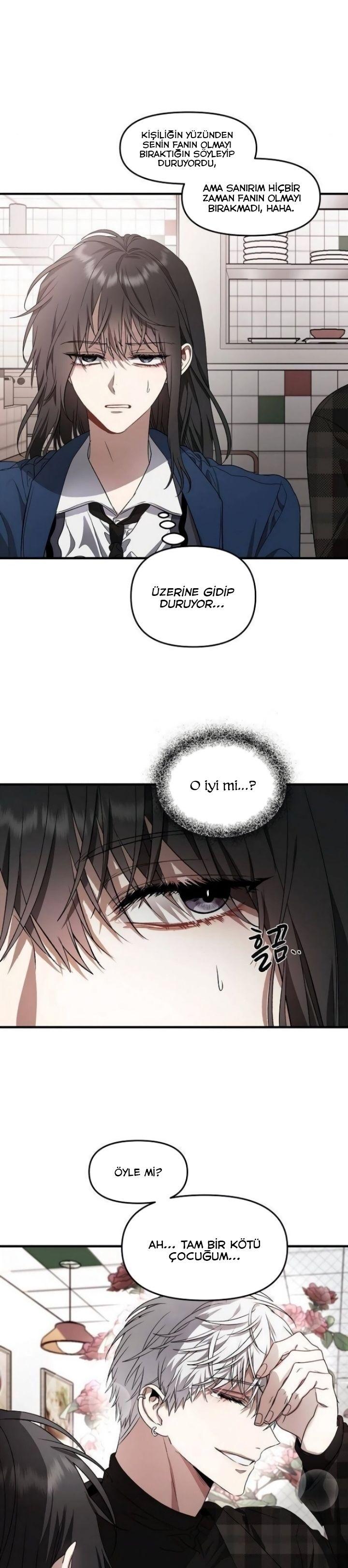 16-cm2xdfr0s0001tt82570od8ls