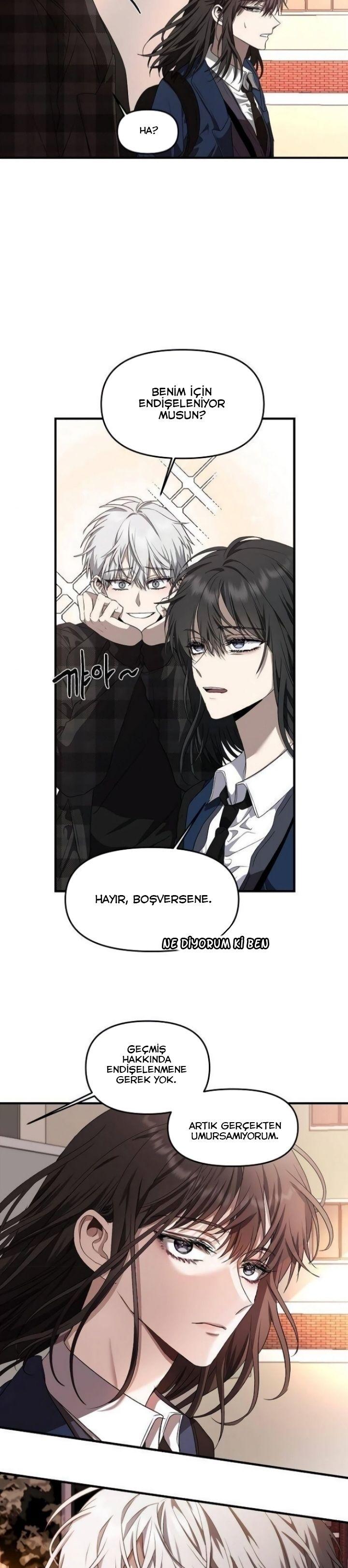 29-cm2xdfr0s0001tt82570od8ls
