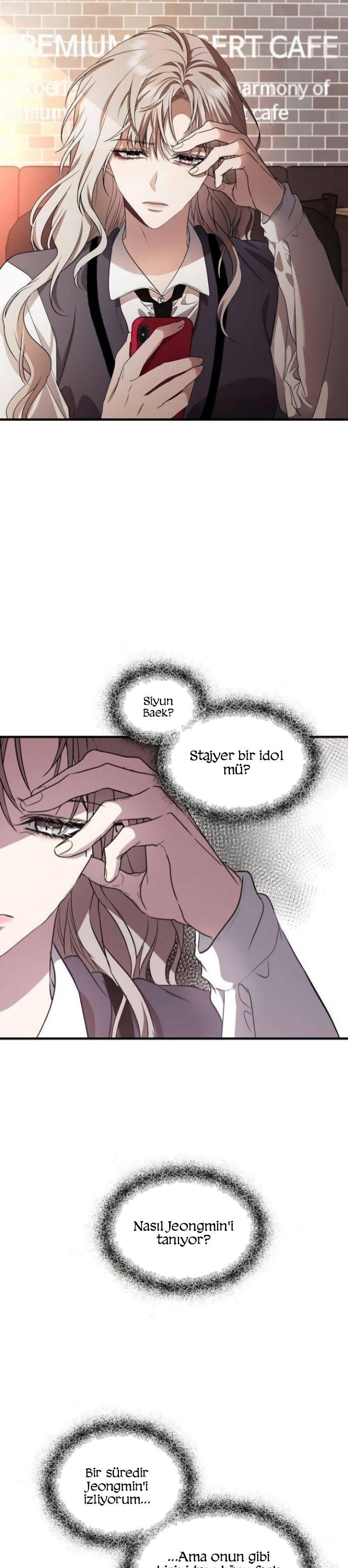 32-cm2xdfr0s0001tt82570od8ls