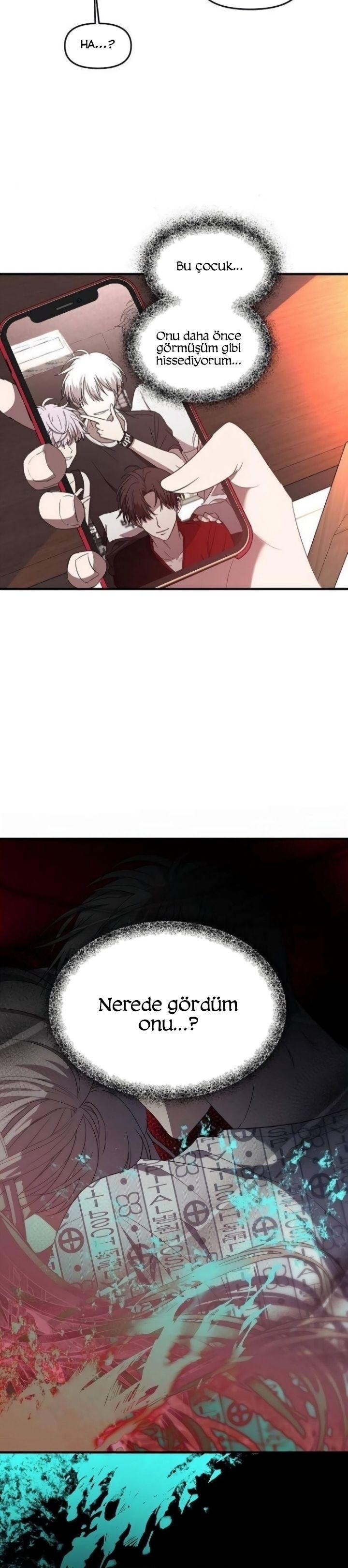 36-cm2xdfr0s0001tt82570od8ls