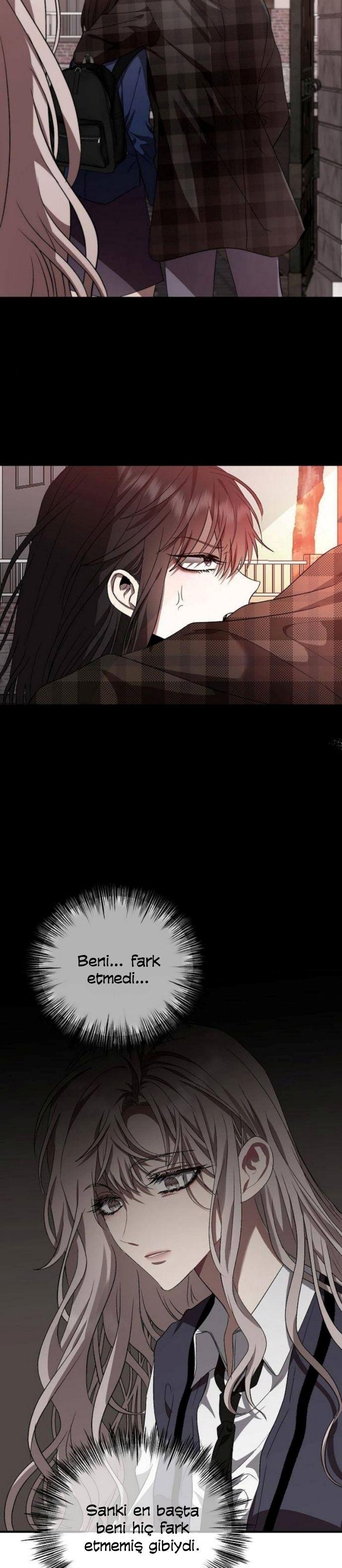 2-cm2xdfr0s0001tt82570od8ls