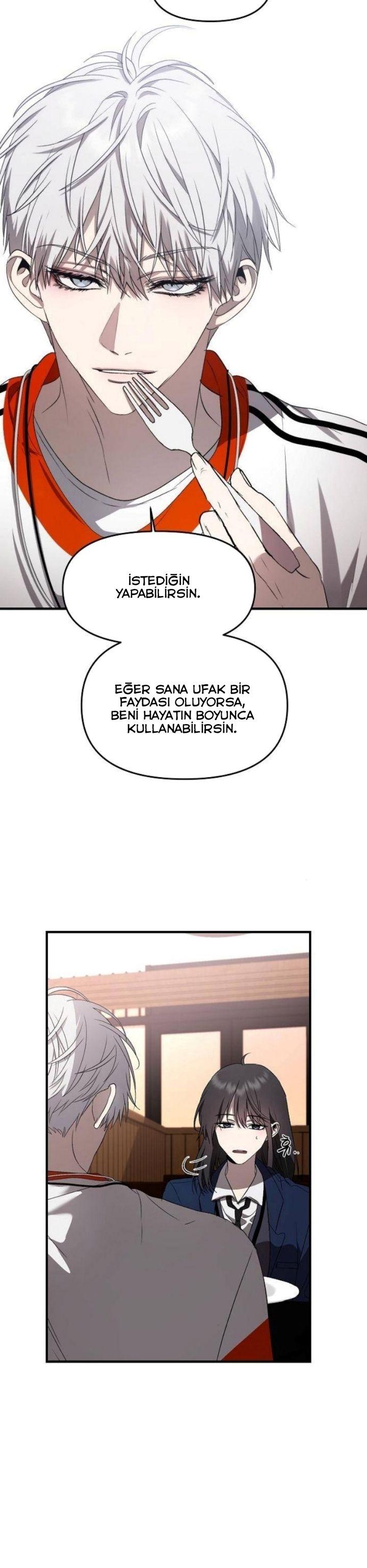 21-cm2xdfr0s0001tt82570od8ls