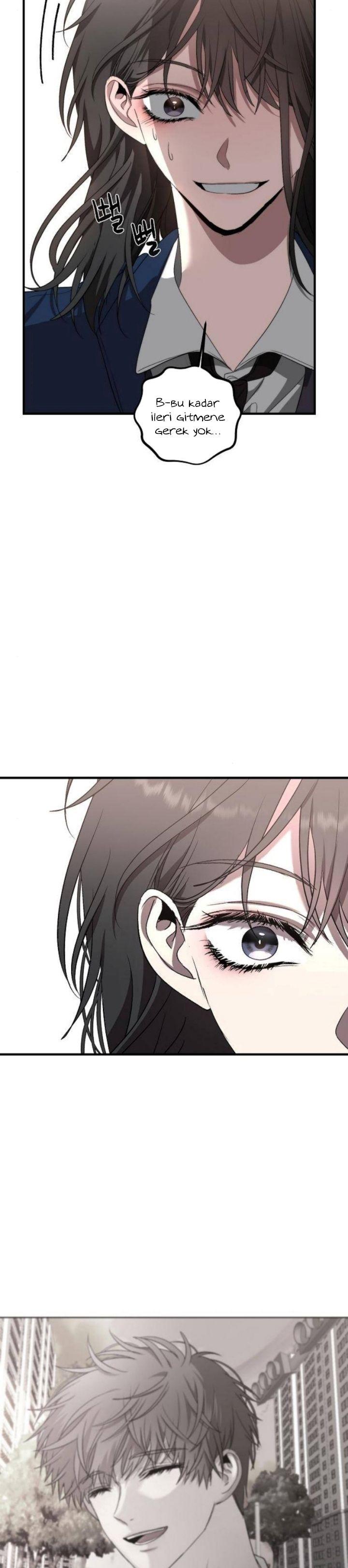27-cm2xdfr0s0001tt82570od8ls