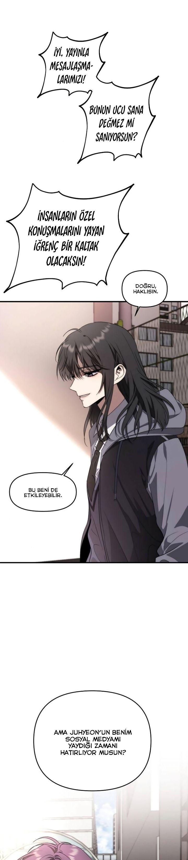 10-cm2xdfr0s0001tt82570od8ls