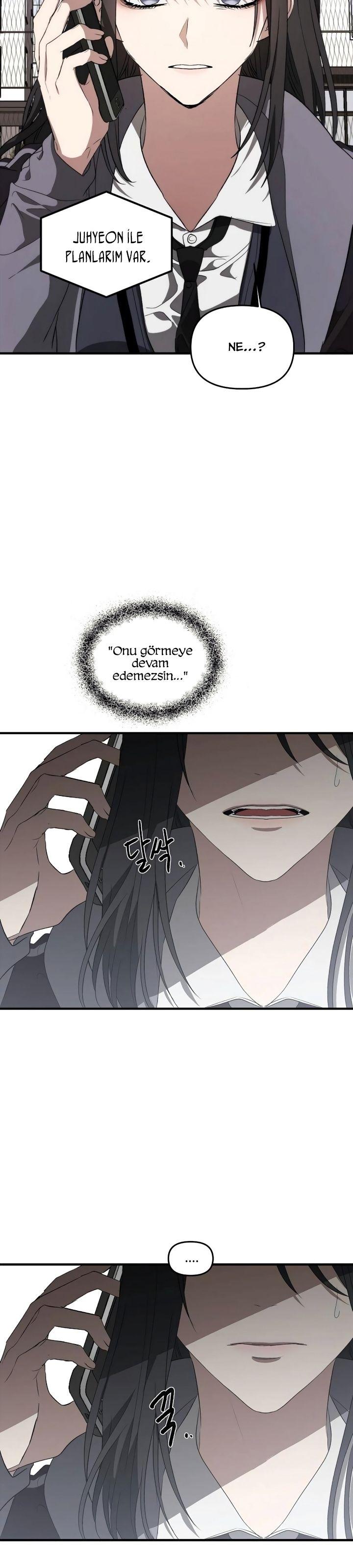 27-cm2xdfr0s0001tt82570od8ls