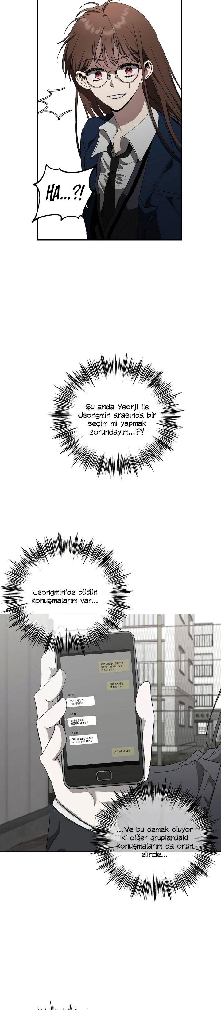 8-cm2xdfr0s0001tt82570od8ls