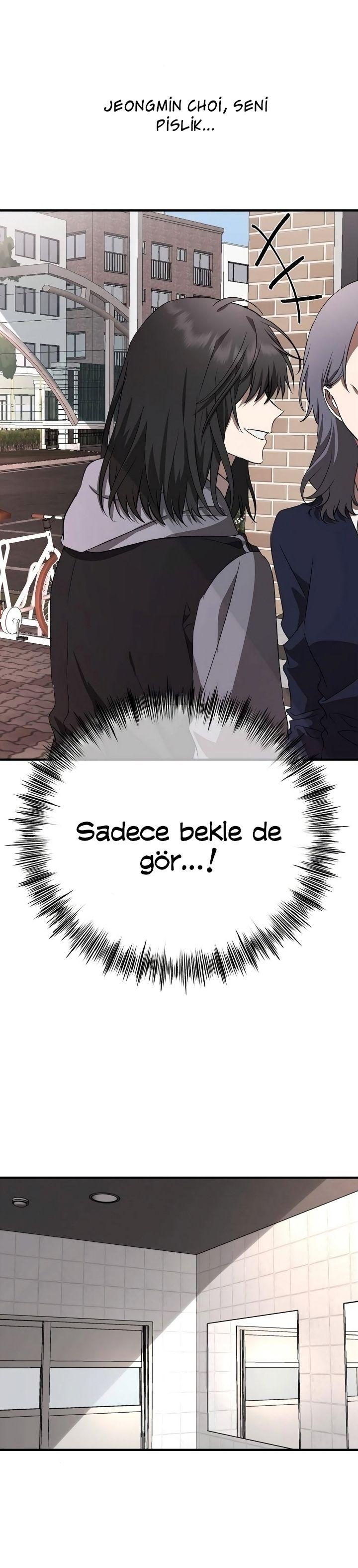 17-cm2xdfr0s0001tt82570od8ls