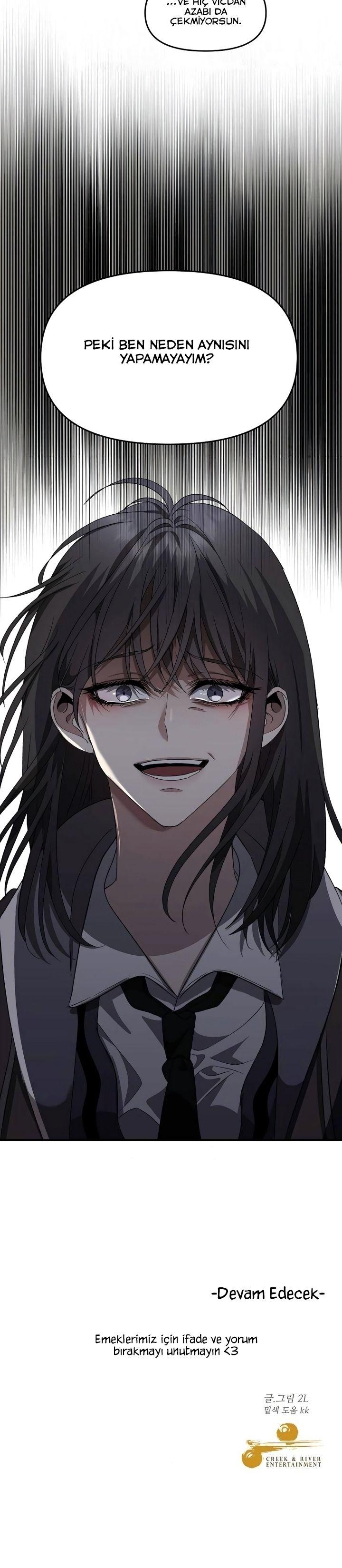 52-cm2xdfr0s0001tt82570od8ls