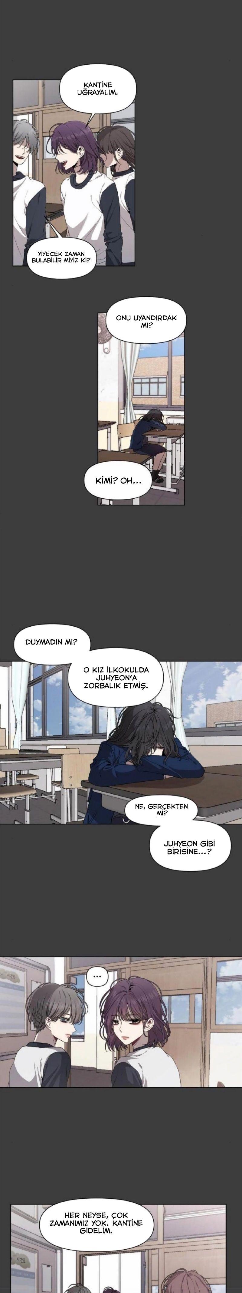 10-cm2xdfr0s0001tt82570od8ls