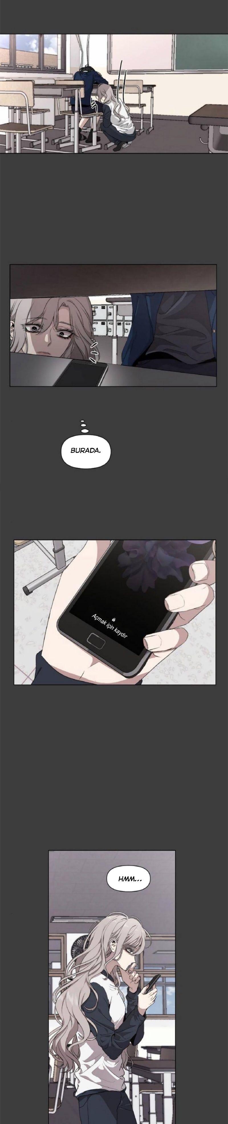 16-cm2xdfr0s0001tt82570od8ls