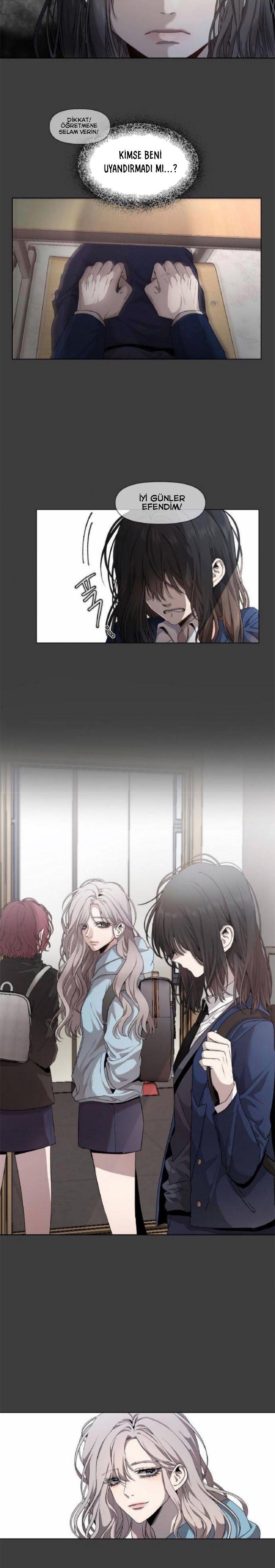 23-cm2xdfr0s0001tt82570od8ls