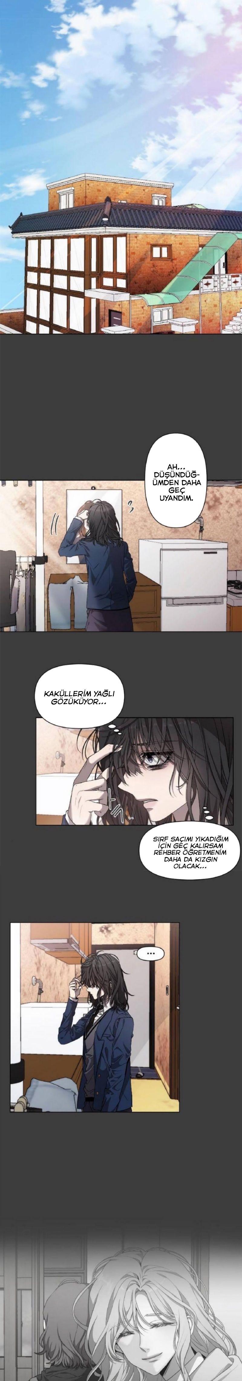 29-cm2xdfr0s0001tt82570od8ls
