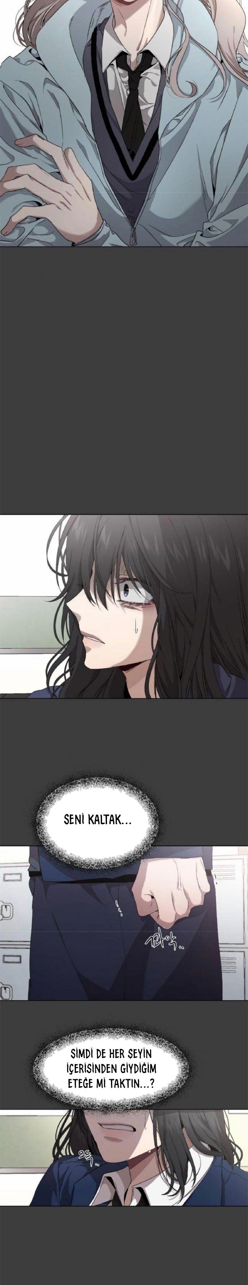 3-cm2xdfr0s0001tt82570od8ls