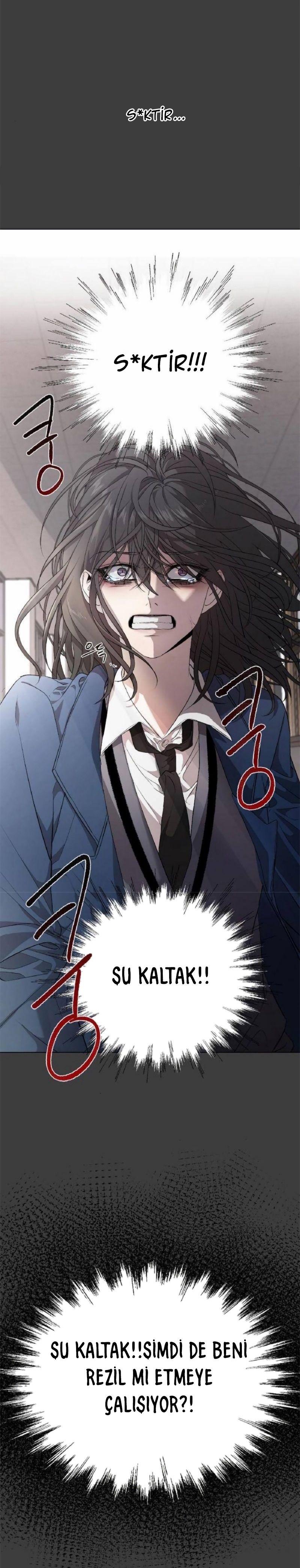 35-cm2xdfr0s0001tt82570od8ls