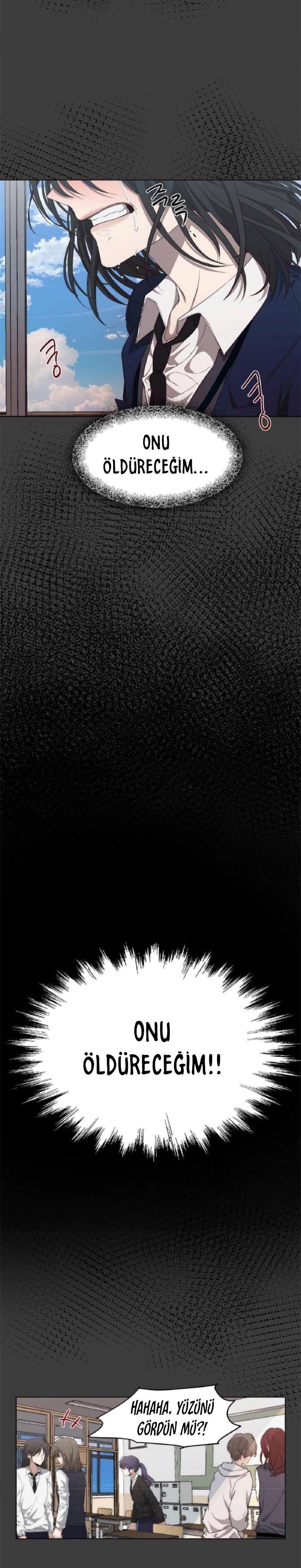 36-cm2xdfr0s0001tt82570od8ls