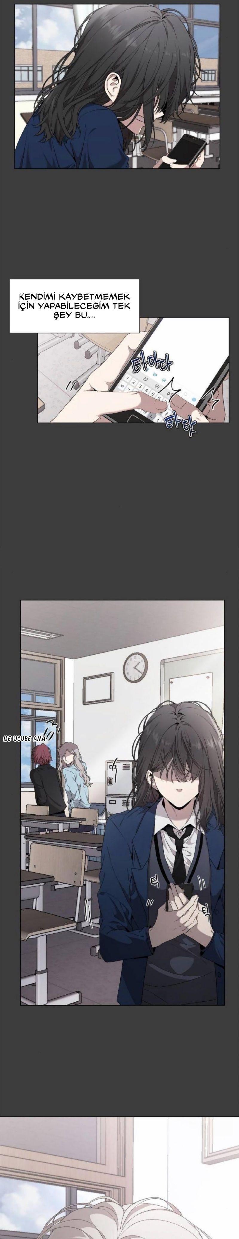 5-cm2xdfr0s0001tt82570od8ls