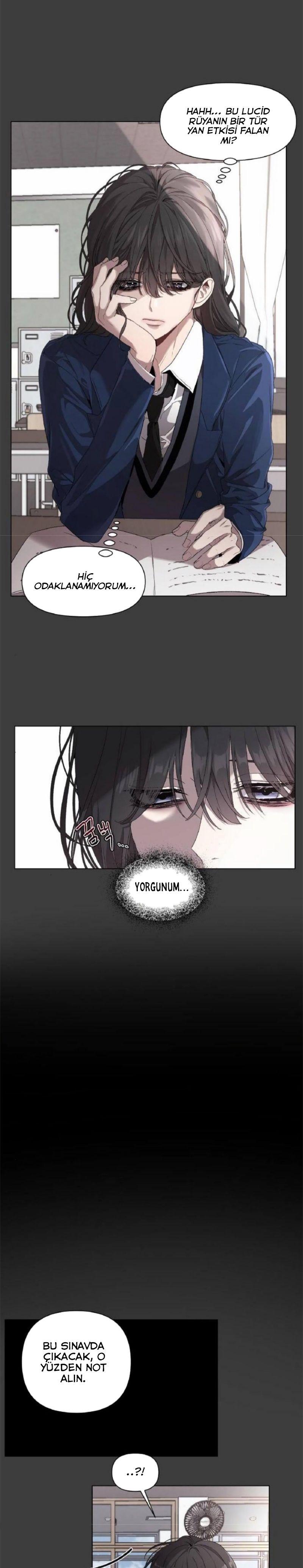 7-cm2xdfr0s0001tt82570od8ls