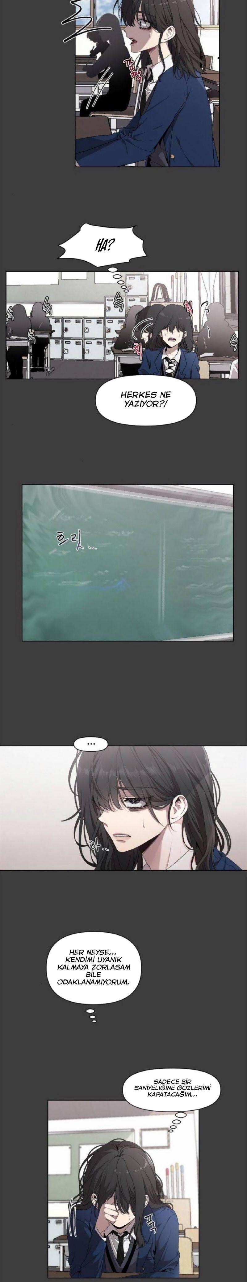 8-cm2xdfr0s0001tt82570od8ls