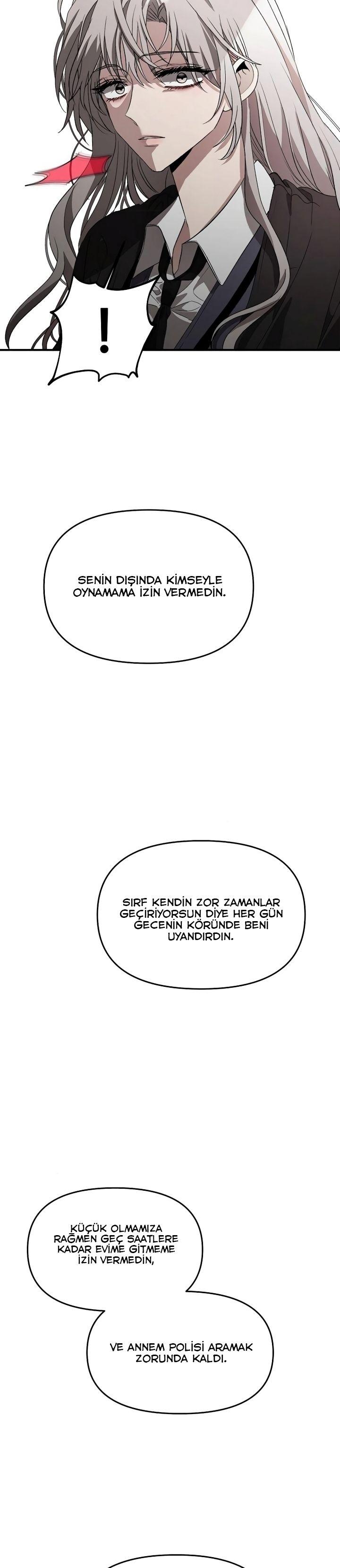 2-cm2xdfr0s0001tt82570od8ls