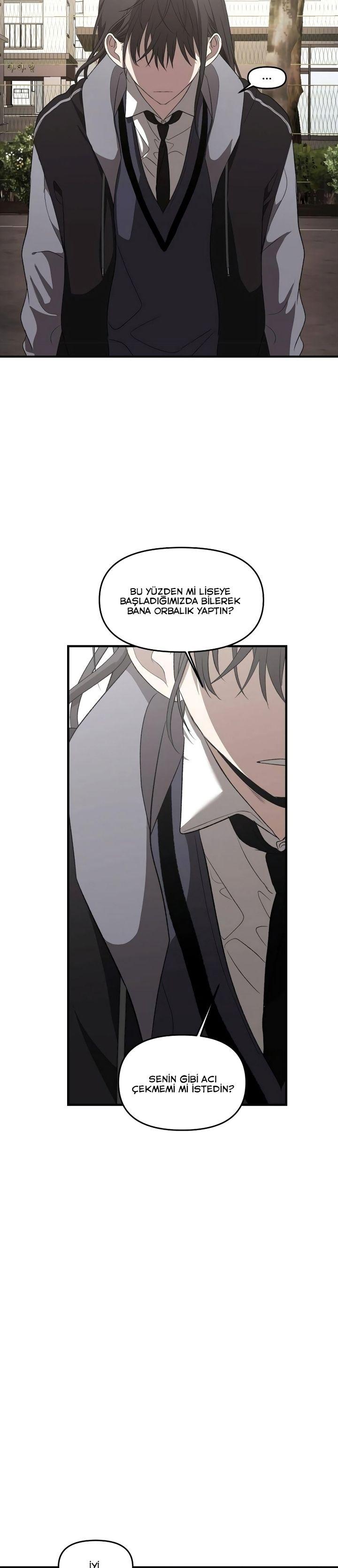 24-cm2xdfr0s0001tt82570od8ls