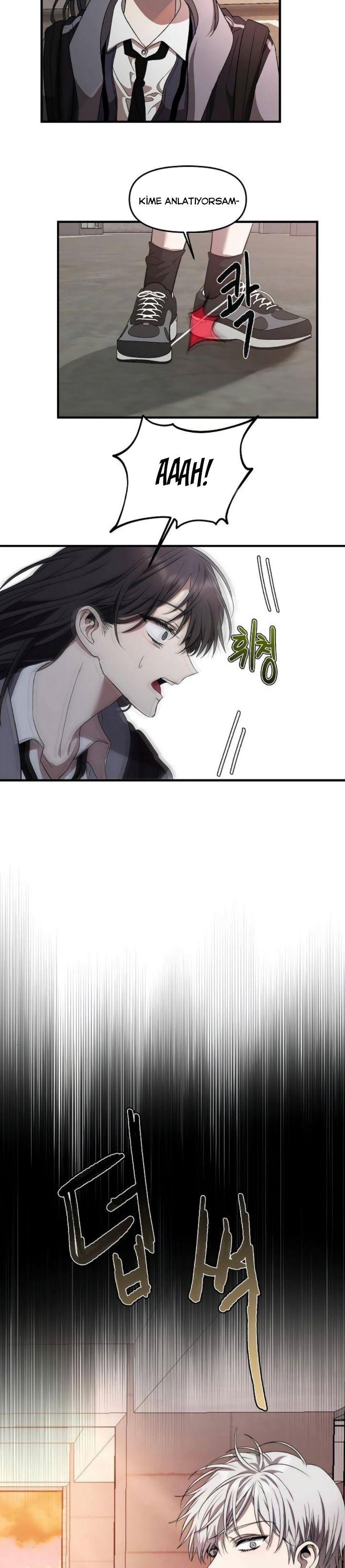32-cm2xdfr0s0001tt82570od8ls