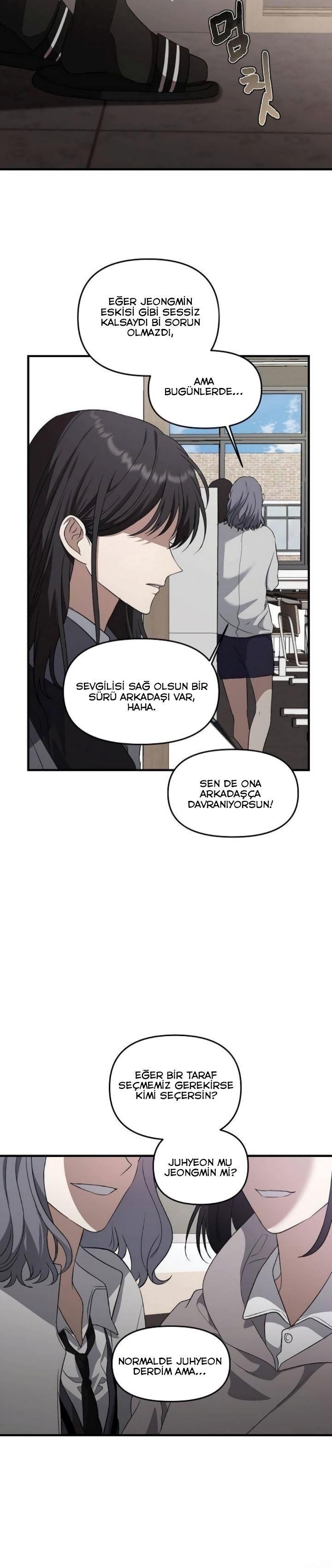 8-cm2xdfr0s0001tt82570od8ls