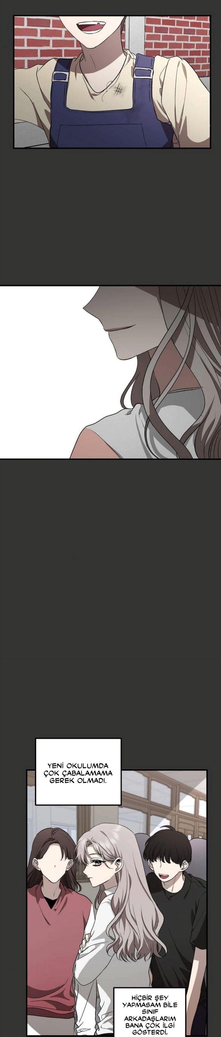 14-cm2xdfr0s0001tt82570od8ls